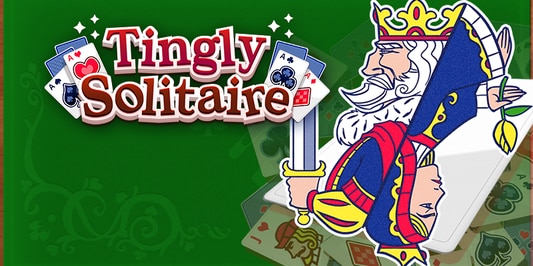 Tingly Games Rtl Tingly Games Rtl